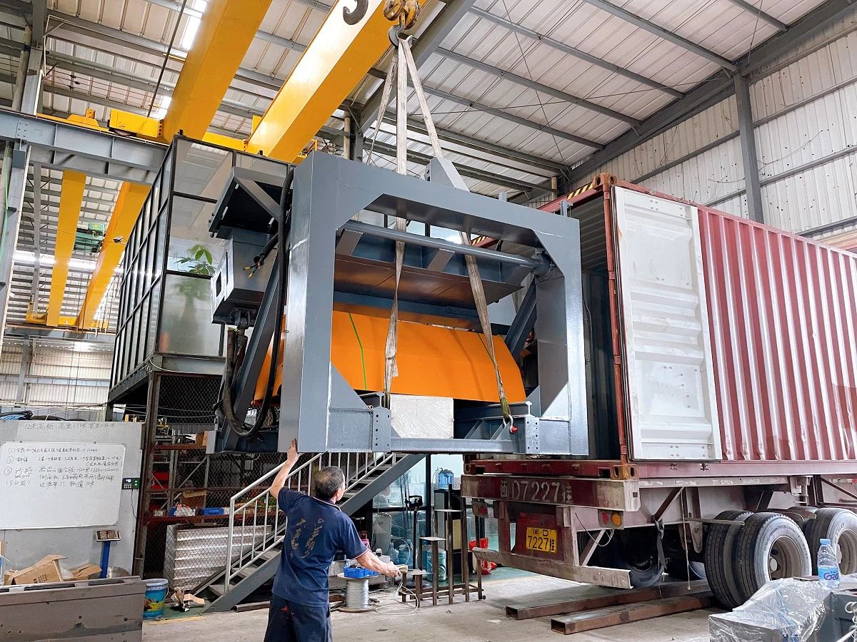 kerbstone machine(2) kerbstone machine(2)