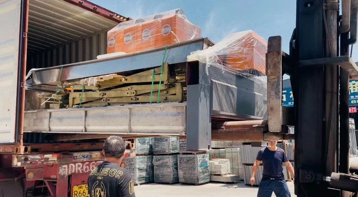 stone engraving machine stone engraving machine