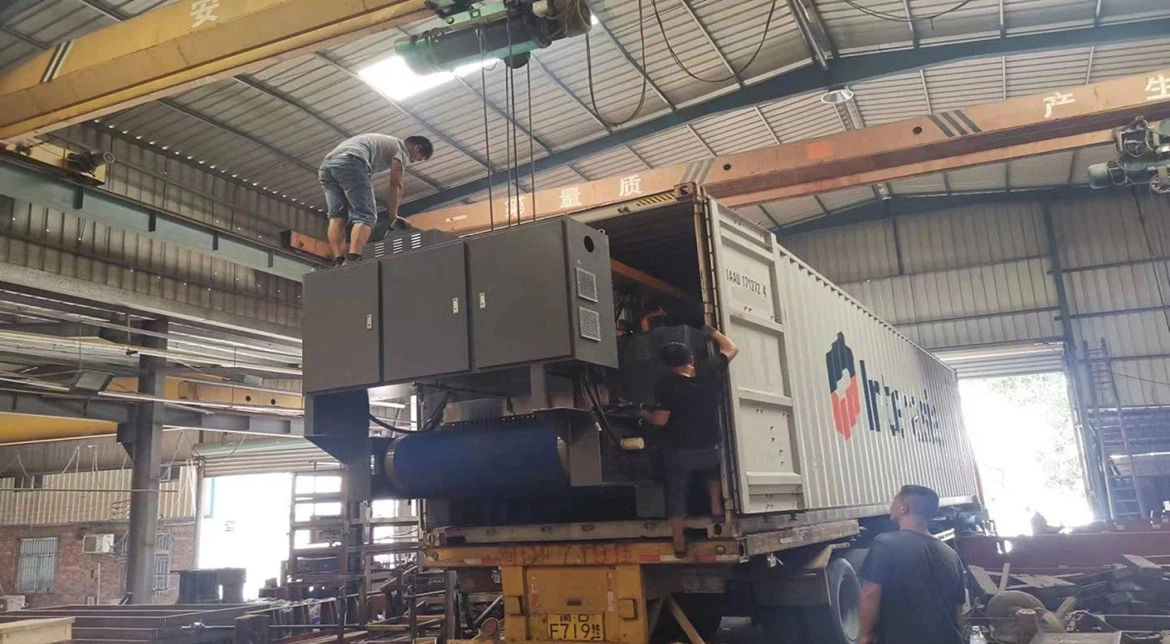 2022082610241378ed9cfa554f4eefa39962520a93f65d 2022082610241378ed9cfa554f4eefa39962520a93f65d