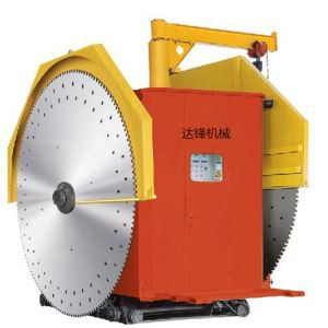 Come migliorare la resistenza agli urti di una macchina per l'estrazione mineraria in cava?