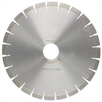Granite Saw Blade Granite Saw Blade