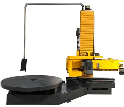 productcate-415-360