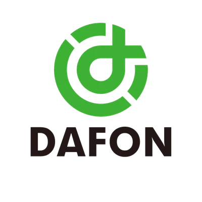 Quanzhou  DAFON  Macchinari  Co., Ltd
